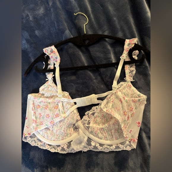 For Love and Lemons Bralette - Picture 12 of 14